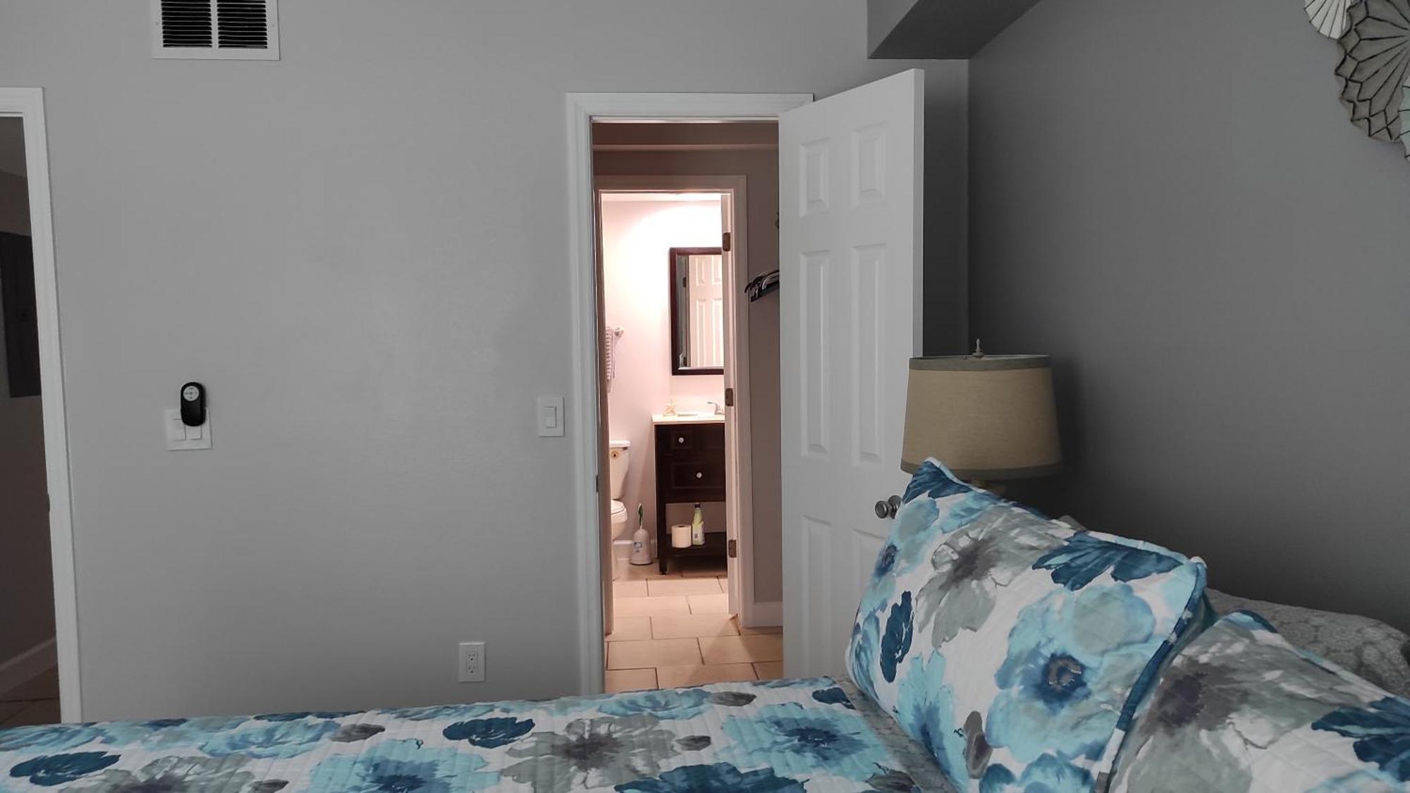 2BR/2BA condo Sienna Park Sarasota Exterior foto